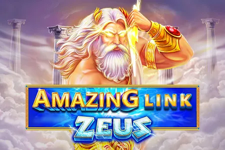 Amazing Link Zeus