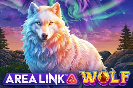 Area Link™ Wolf