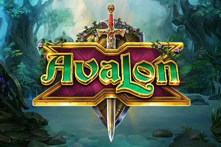 Avalon X