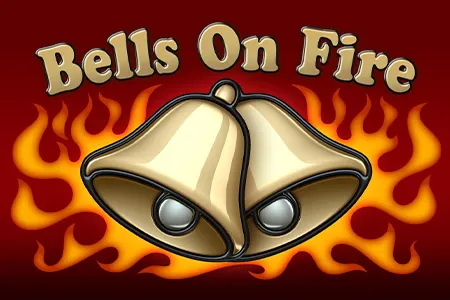 Bells on Fire