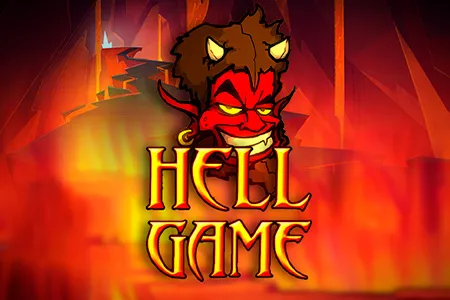 Hell Game