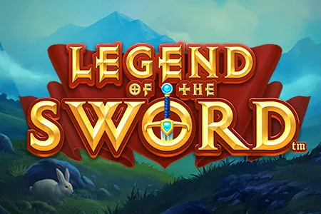 Legend of the Sword