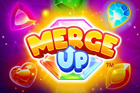 Merge Up