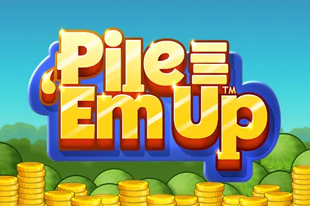 Pile 'Em Up