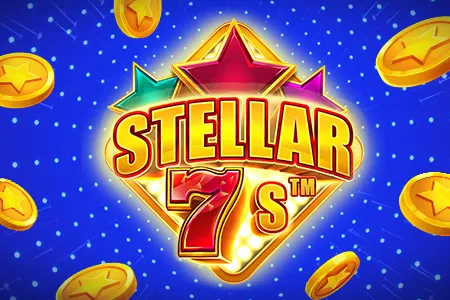 Stellar 7s