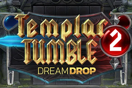 Templar Tumble 2
